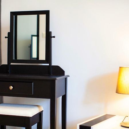 *Dolce Nimes - T2 Standing - Clim * Apartment Bagian luar foto